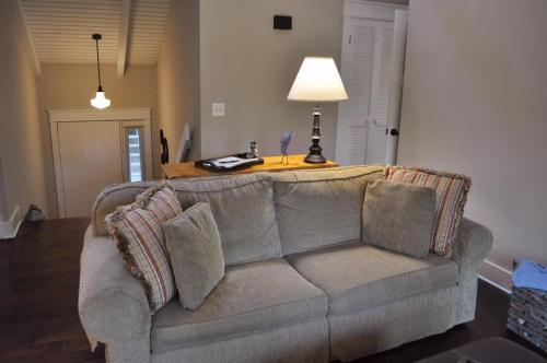 Golden Bear Luxury Rental Condo in Big Canoe Resort - image 5