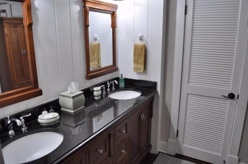 Golden Bear Luxury Rental Condo in Big Canoe Resort - image 8
