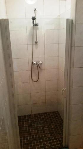 Appartements Kirchgasser Untertauern