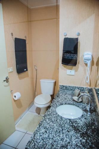 Two-Bedroom Apartment image 10