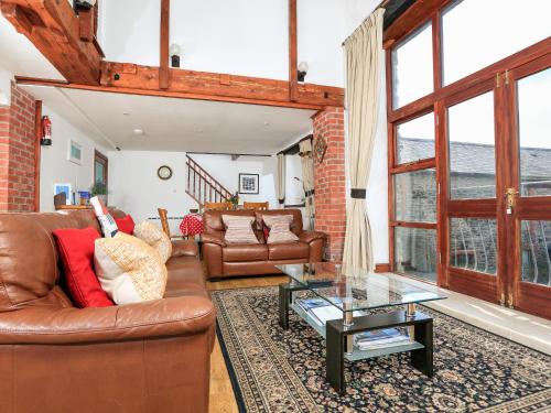 The Granary (Malborough) - image 7