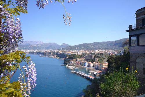 Hotel La Tonnarella - image 11