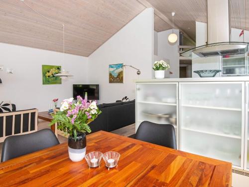 Holiday Home Fløden II - image 11