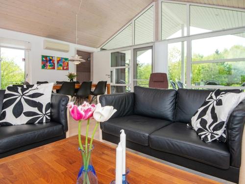 Holiday Home Fløden II - image 3