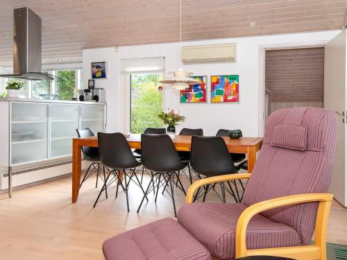 Holiday Home Fløden II - image 12