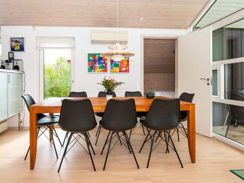 Holiday Home Fløden II - image 9