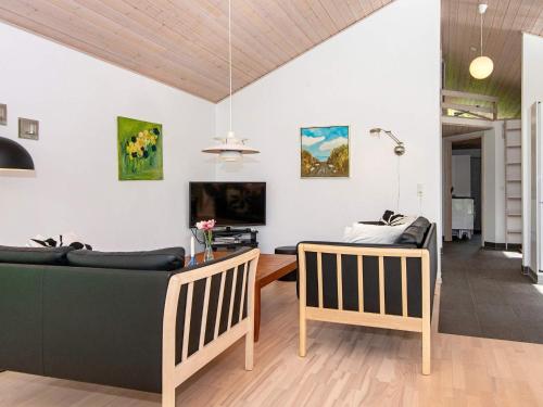 Holiday Home Fløden II - image 7