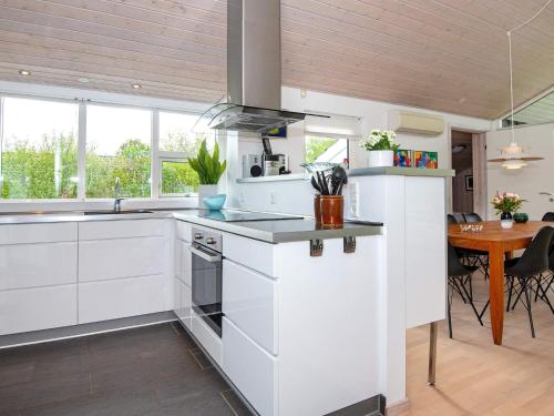Holiday Home Fløden II - image 14
