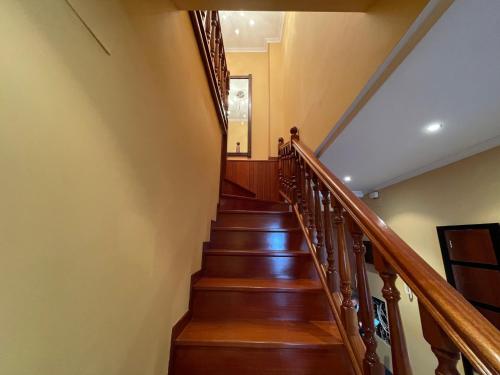  OKTHEWAY MONTERROSO in Monterroso