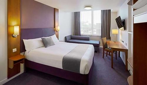 Casa Mere Manchester; Sure Hotel Collection by Best Western - Knutsford