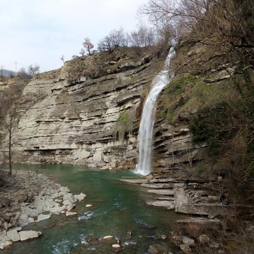 B&B ca'del grillo castel del Rio Bo chambre d'hôte Casola Valsenio