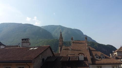Argentieri Guesthouse - image 13