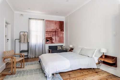 Bondi Beach House - image 13