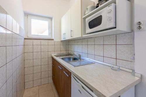 Apartments Bella - image 4