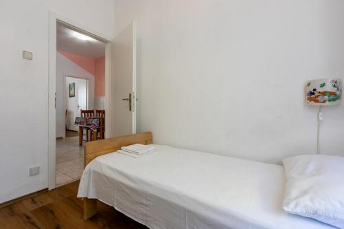 Two-Bedroom Apartment - Ground Floor  image 4