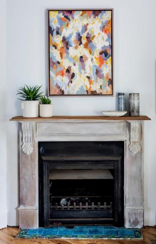 Bondi Beach House - image 10