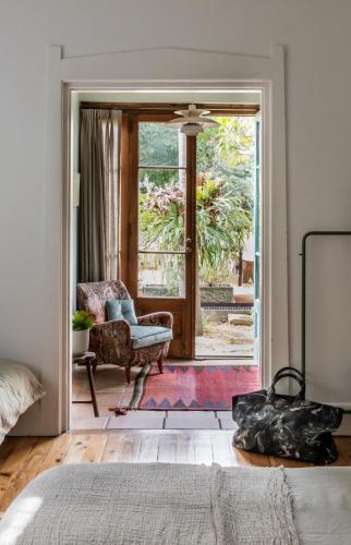 Bondi Beach House - image 6