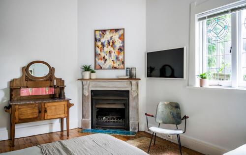 Bondi Beach House - image 6