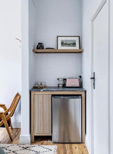 Bondi Beach House - image 5