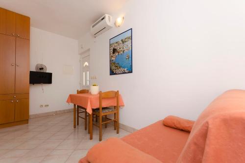 Apartment Erna Precious memories