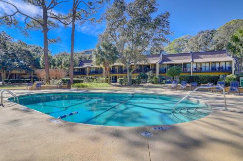 HH Beach Villas