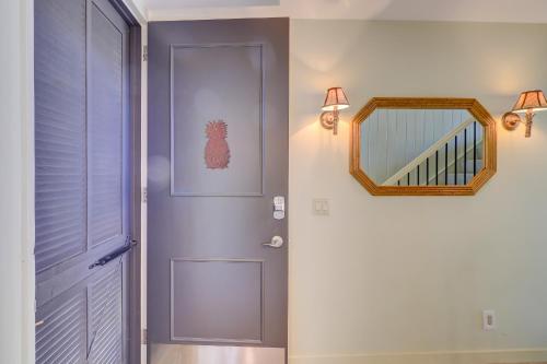HH Beach Villas - main image