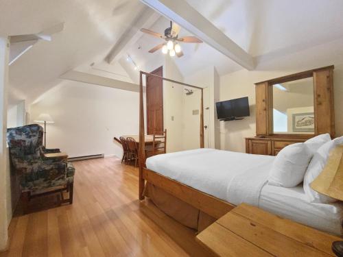 209 Ski Lodge 2BR condo - image 10