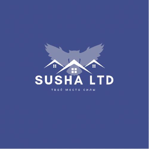 SUSHA_LTD