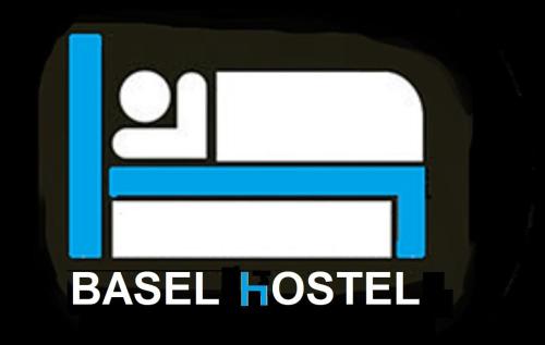 BaselHostel in Füllinsdorf, Schweiz