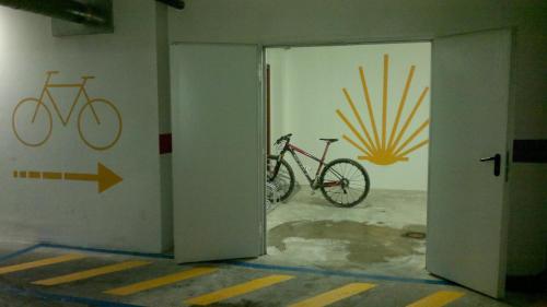 F&G Logroño - image 8