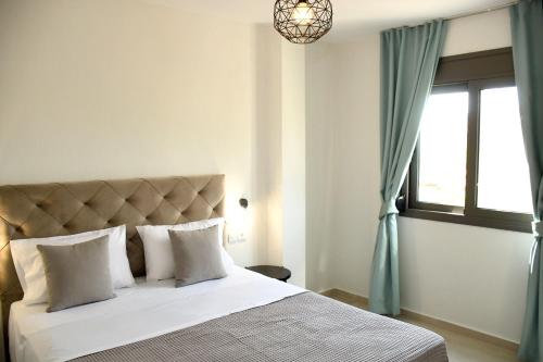 Theano Luxury Suites Nikiti – Nikiti, MO