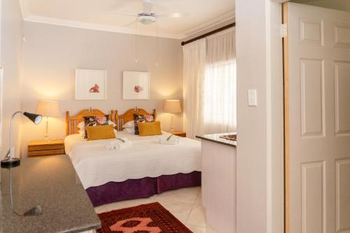 Bela Rini Guesthouse