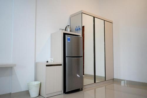 Bintang Guest House