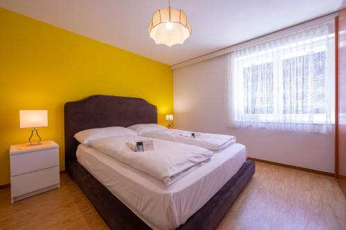 Cristel Apartment - image 9