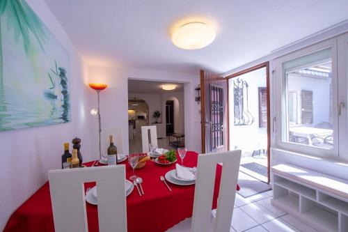 Cristel Apartment - image 2