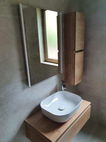 Superior Apartment image 1