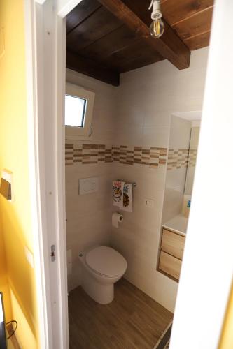 Casa Patrizia 4