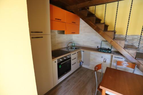 Casa Patrizia 3