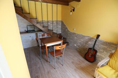 Casa Patrizia 5