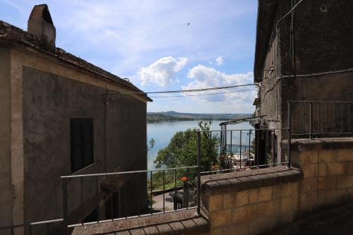 Casa Patrizia 1