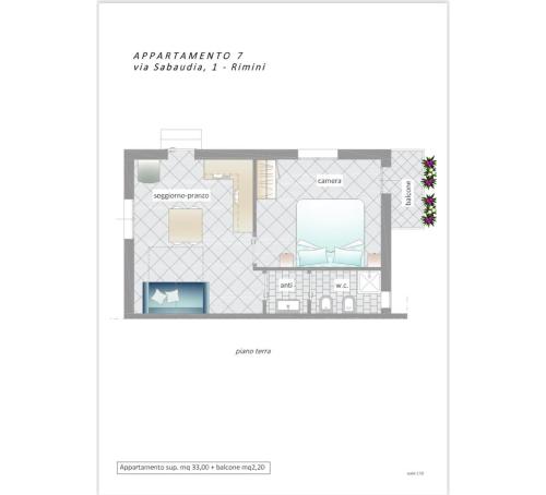Residence Royal - image 4