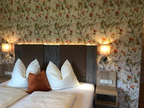 Gasthof Hotel Wiesenhof - image 6