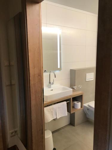 Gasthof Hotel Wiesenhof - image 10