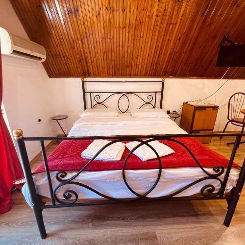 Hotel Drinos - image 2