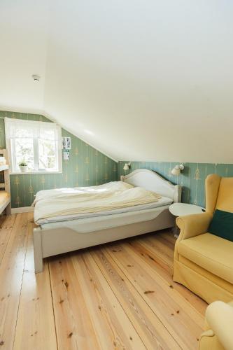 Bäcks Bed & Breakfast - image 9