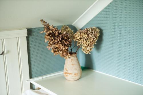 Bäcks Bed & Breakfast - image 6