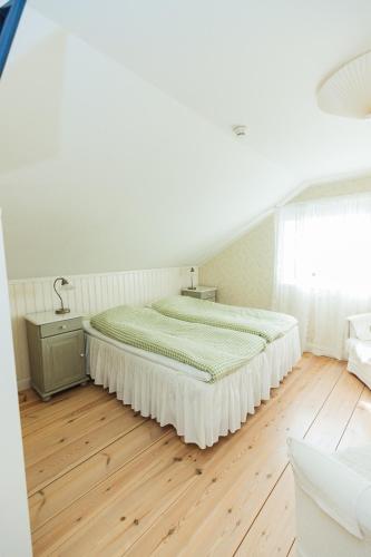 Bäcks Bed & Breakfast, Vintrosa (photo 10)