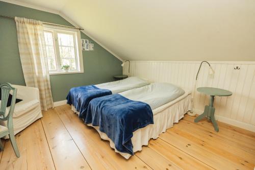 Bäcks Bed & Breakfast - image 5