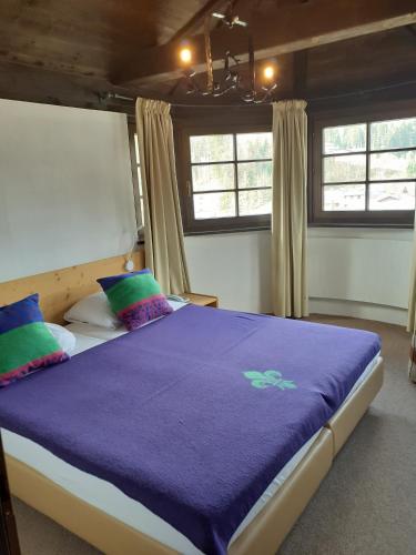 Family Hotel Schloss Rosenegg - image 13