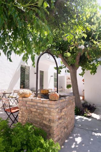  Hostal Cling 43 in Deltebre